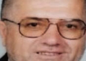Ganimet Kavgası