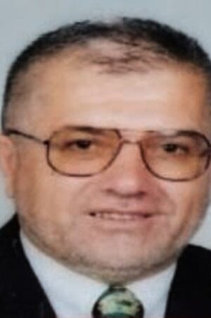 Ganimet Kavgası