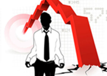 Rakamların Dilinden!