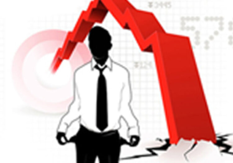 Rakamların Dilinden!