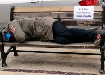 Karardı Köz, Tükendi Söz