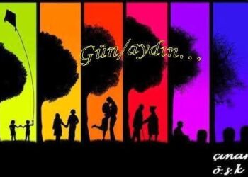 İnsanı İnsandan Başka Ne Üzebilir ki?..