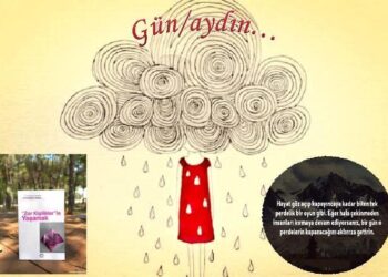 Zor İnsan / Zor Kişilik