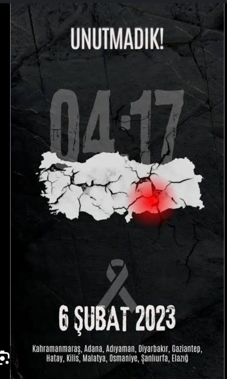 Ömrümce Unutamayacağım Tek Gün