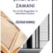 Haydi İste… Haydi Dua Zamanı Şimdi