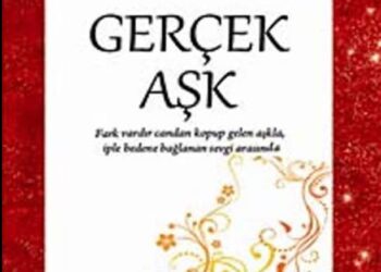 Gerçek Aşk