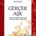 Gerçek Aşk