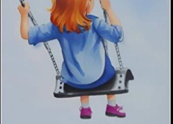 Fatma Nida GENÇ’in Gün Doğumu Kitabı Üzerine…