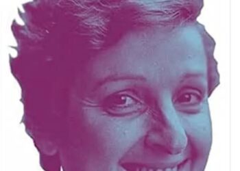 Sevgi Soysal’la ‘Yenişehir’de Bir Öğle Vakti