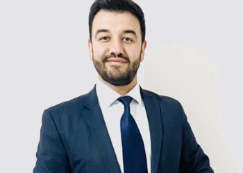 Seninle Sonsuzluğa Uzanan Yollar