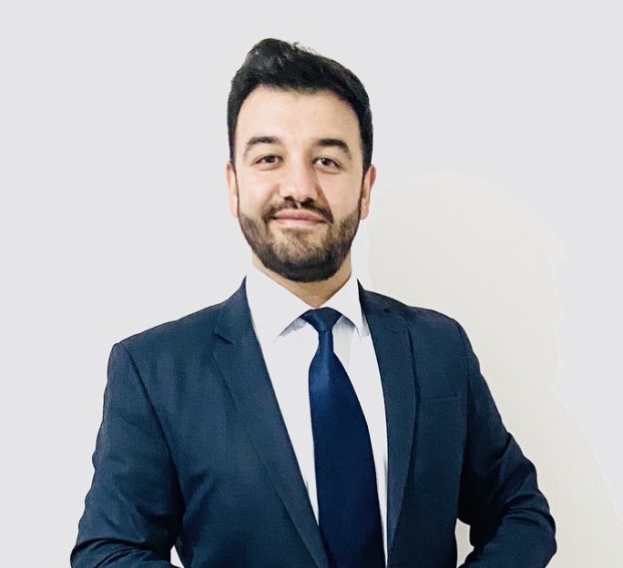 Seninle Sonsuzluğa Uzanan Yollar