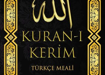 Siyaset Günlükleri (II)- Kur’an Işığında Devlet