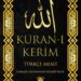 Siyaset Günlükleri (II)- Kur’an Işığında Devlet