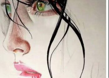 Yalandan Sevilmişim…