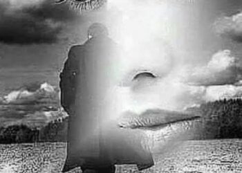 Şehir İçi Minibüste Sohbet