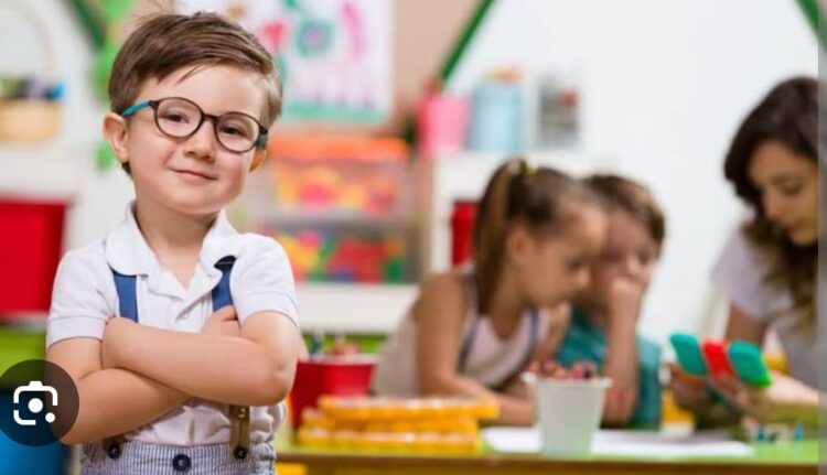 Çocuğumu Nasıl Bir Okula Göndermeliyim?