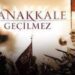 Çanakkale Geçilmez