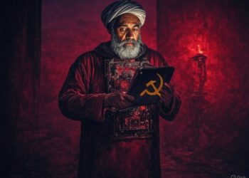 Siyaset Günlükleri (III)- Kur’an Işığında Sosyalizm