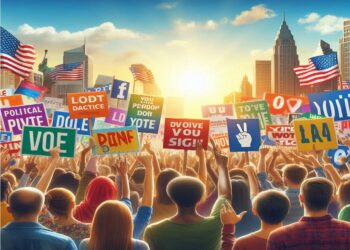 Siyaset Günlükleri (I) – Asma, Besle, Bekle, Gönder