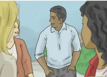 Siz Hangi Erkeksiniz?