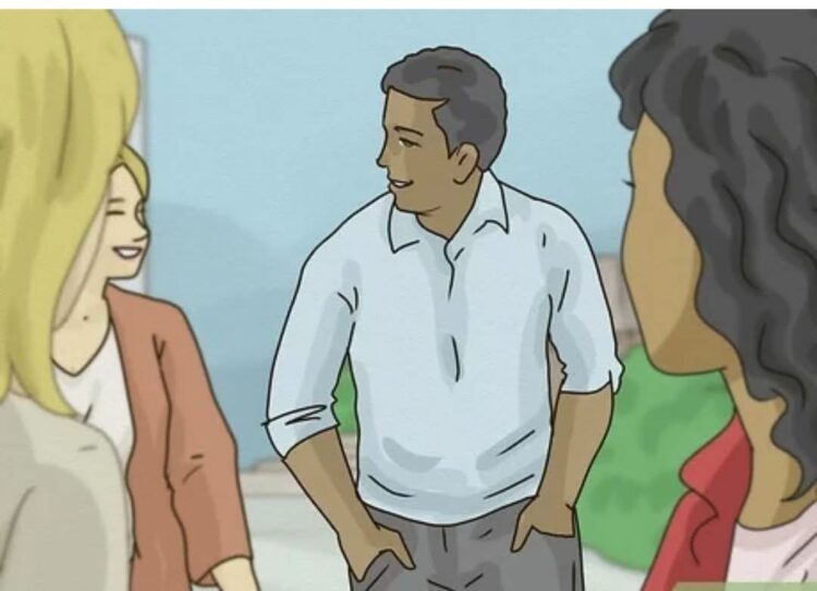 Siz Hangi Erkeksiniz?