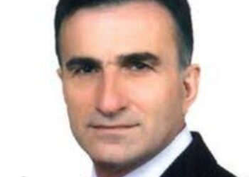 Bayramdan Geriye Kalan