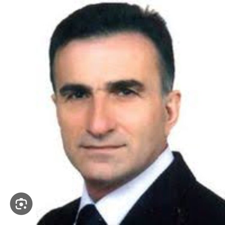 Bayramdan Geriye Kalan