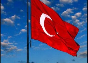 En Güzel Kırmızı