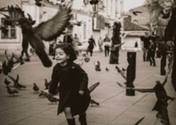 Kim Bilir Bu Gidişin Dönüşü Olacak mı?