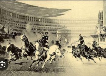 Maviler ve Yeşiller