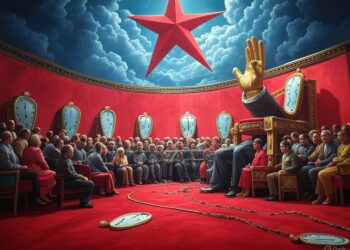 Siyaset Günlükleri (IV) -Sosyalizm: İdealden Diktatörlüğe Sovyet Rusya Deneyimi