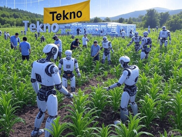 Siyaset Günlükleri (V)- Yeni Dünya Düzeni