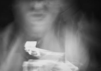 Siyaset Günlükleri (VII)- Türkiye’de Uyuşturucu Sorunu