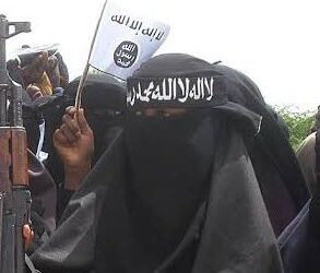 Siyaset Günlükleri (VI) –  PKK ve Nur Cemaati’nde Psikolojik Dinamikler