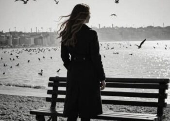 Beş Kadınla Çıkıyorum…