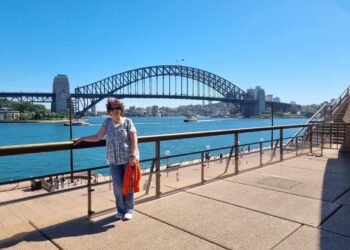 Seyehatten Dönüşü