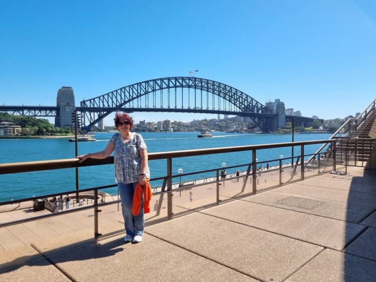 Seyehatten Dönüşü