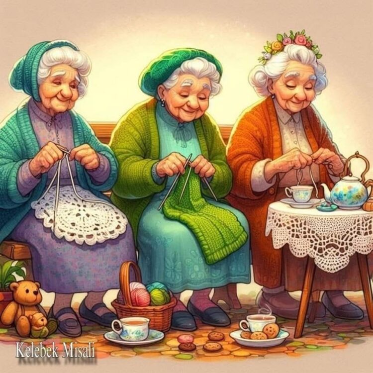 Face’nin Book’u (II)