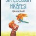 Bir Çocuğun Hikâyesi