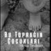Toprağın Çocukları