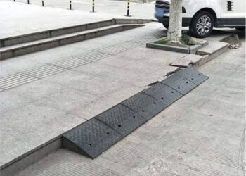 Kaldıralım Kaldırımları