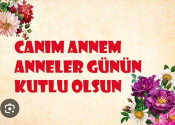 Annem