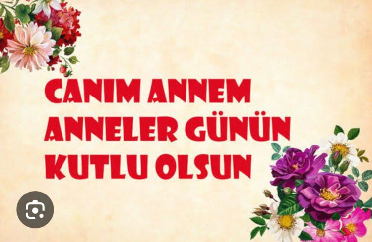 Annem