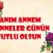 Annem