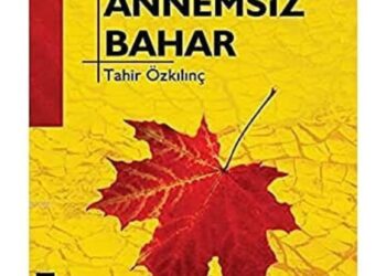 Annemsizliğimin Günü!