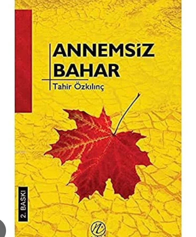 Annemsizliğimin Günü!