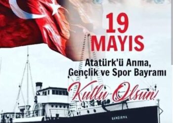 Egemenlik Bayramının Anlam ve Önemi