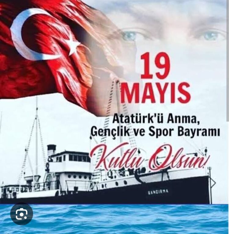 Egemenlik Bayramının Anlam ve Önemi