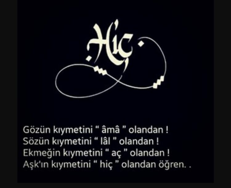 Mutlu Olmak Çok Kolay….