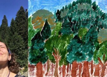 Kapanan Yol, Kapanan Umutlar